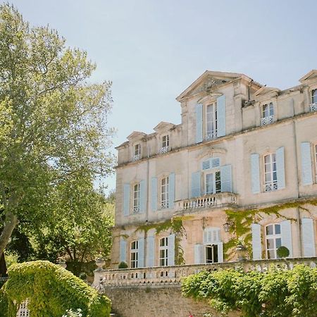Chateau De Varenne 소브떼르 외부 사진