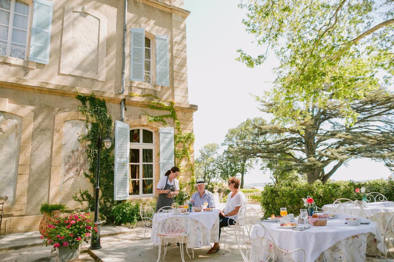 Chateau De Varenne 소브떼르 외부 사진