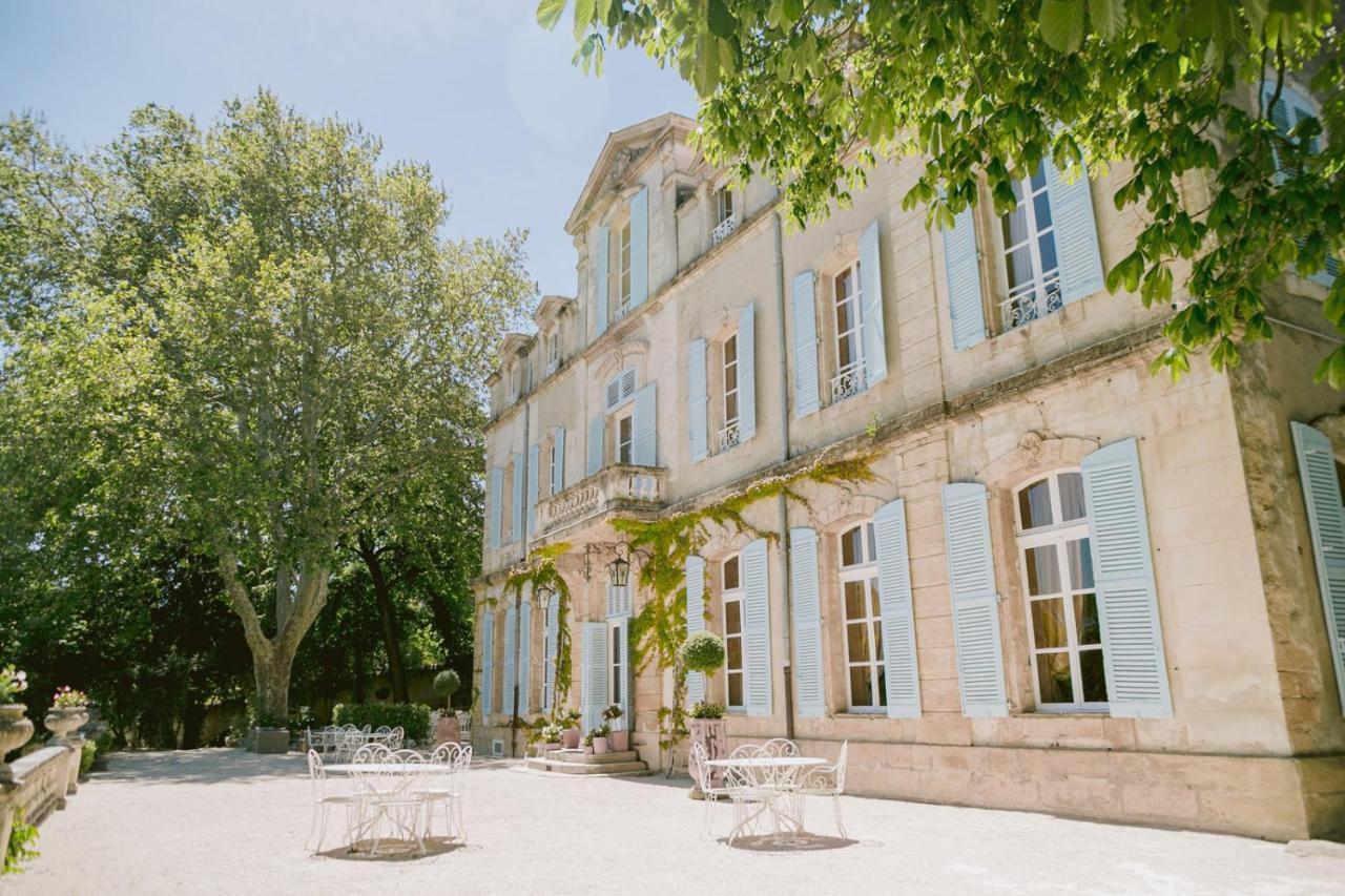 Chateau De Varenne 소브떼르 외부 사진